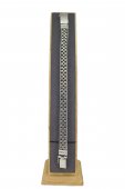 Bratara din argint lungime 21,2 cm
