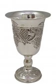 Pahar din argint 140 ml