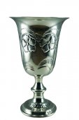 Pahar din argint 200 ml 