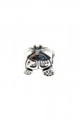 Pandantiv tip charm din argint